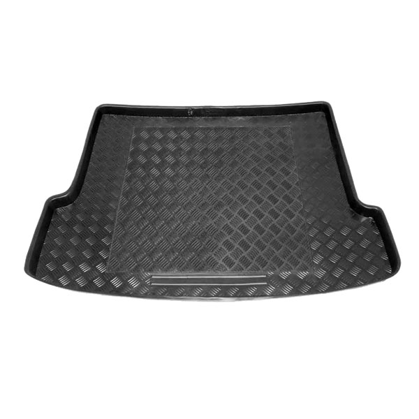 Vauxhall ASTRA F CLASSIC Estate Boot Liner