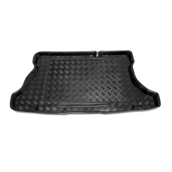 Vauxhall ASTRA F CLASSIC Hatchback Boot Liner