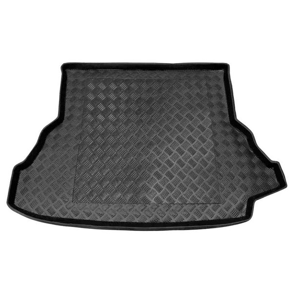 Renault LAGUNA Hatchback Boot Liner