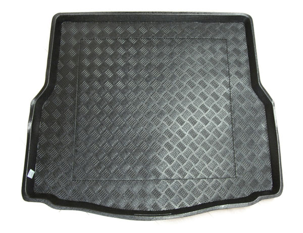 Renault LAGUNA Hatchback Boot Liner