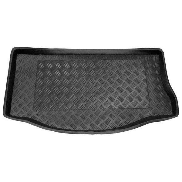 Suzuki SWIFT Hatchback Boot Liner
