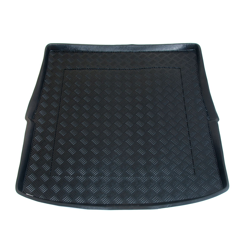 Mazda 6 Estate Boot Liner