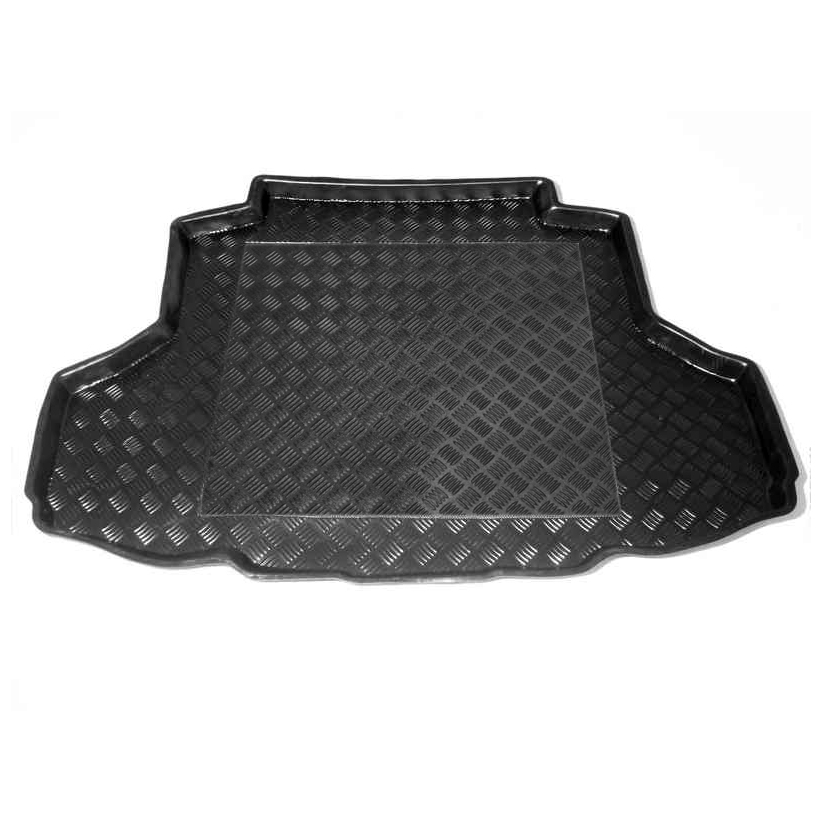 Mitsubishi LANCER Saloon Boot Liner