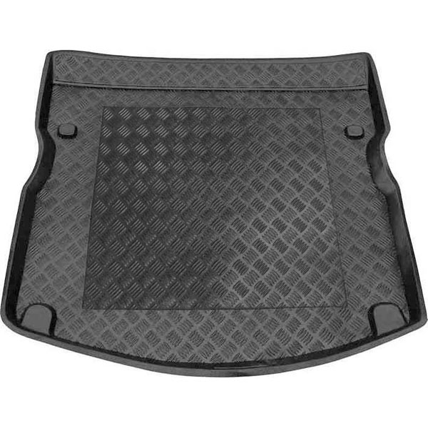 SsangYong REXTON KYRON 5 seats Boot Liner