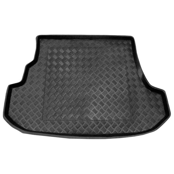 Subaru FORESTER Boot Liner