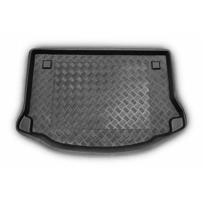 Jeep CHEROKEE Boot Liner