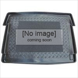 BMW Mini 5door Boot Liner (Lower Boot)